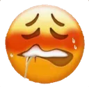 ooof