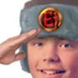 ela7