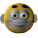 monke_stare