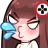 hatoof Discord Emoji