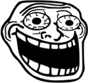 troll