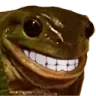 si