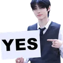 4Sunghoon_Yes 4Sunghoon_Yes