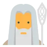 8083gandalf