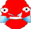 overcrispylaugh