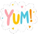 YumYum