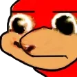 redfox_hmm