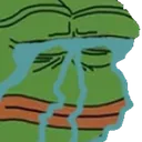 sadMods