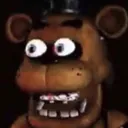 feddypog Discord Emoji