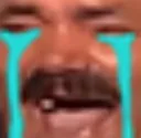 uglycry