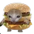 MA_BurgerCat