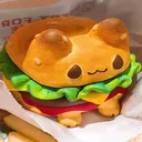 CATBORGAR