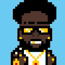ogiz_blink_320x320
