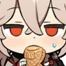 kazustare