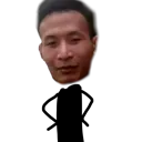 mlchongnanh