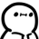 A_hmm Discord emoji