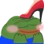 Pepe Discord Emoji