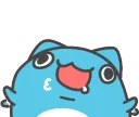 Capoo_derp