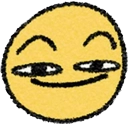 isee Discord emoji