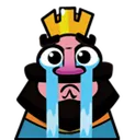 king_cry king_cry