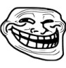 TrollFace TrollFace