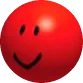 BallOfPunishment