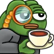 pepefancy