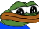 Sadge