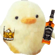 party Discord emoji
