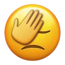 66897902ff294000efc511e99f07bde0