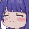 raidensob