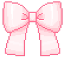 cutecake Discord emoji
