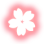 dgfhana Discord emoji