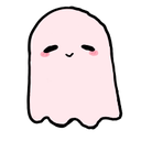ghostboy Discord emoji