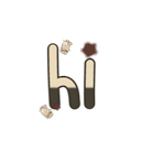 lhi Discord emoji