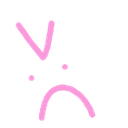 pinkangry Discord emoji