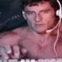 GrindingRankupsJumpsAndBounties