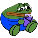 Juice_Sadge