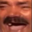 kekW