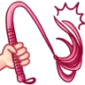 whip