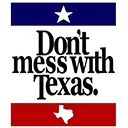 txdont_mess_with_texas txdont_mess_with_texas