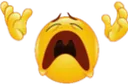nooo