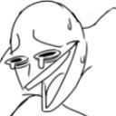 wheeze Discord emoji