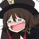 wheezeh Discord emoji