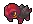 mon_toruga_anim