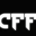 cff_on_top