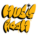 emoji_113 Discord emoji