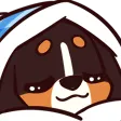 bubuComfy