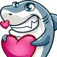 sLove