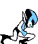 Queen_Run